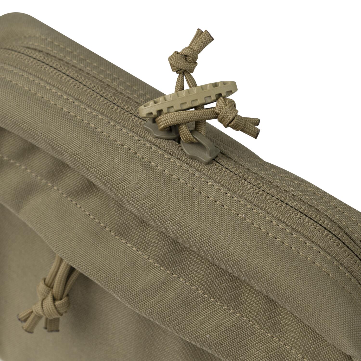 Direct Action - NVG MK II Taktische Zusatztasche - Adaptive Green