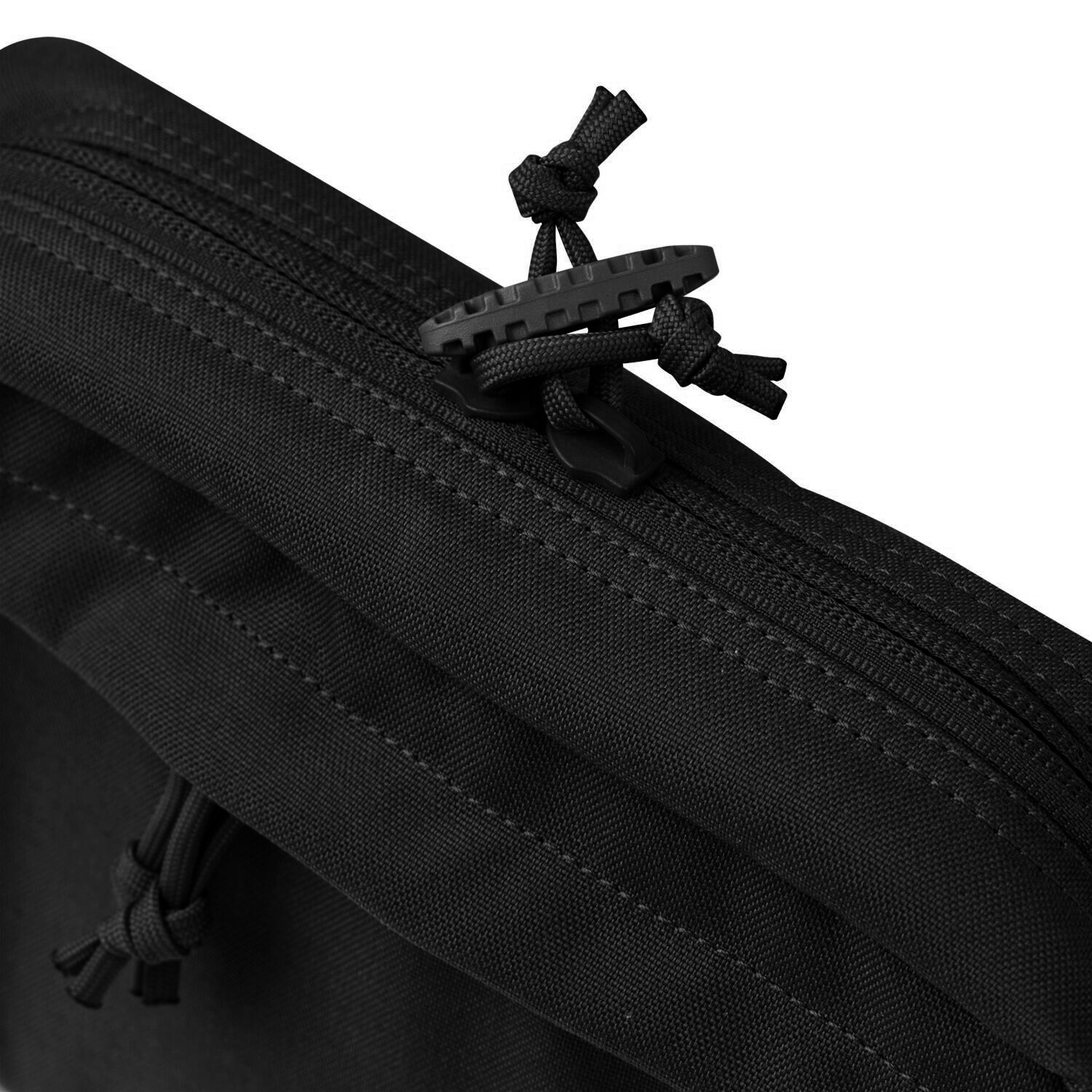 Direct Action - NVG MK II Taktische Zusatztasche - Black