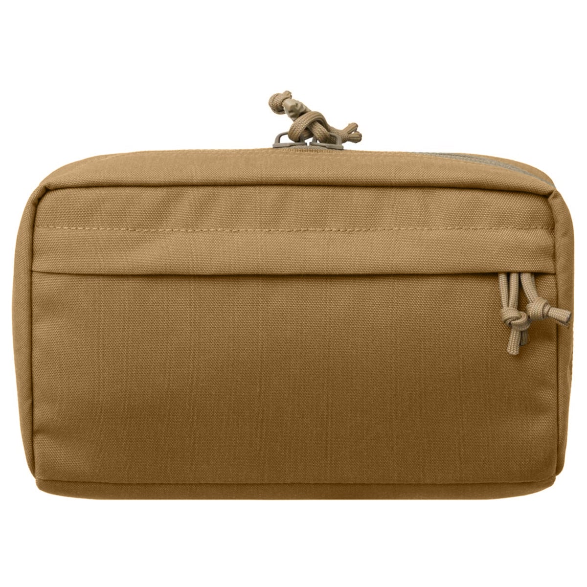 Direct Action - NVG MK II Taktische Zusatztasche - Coyote Brown