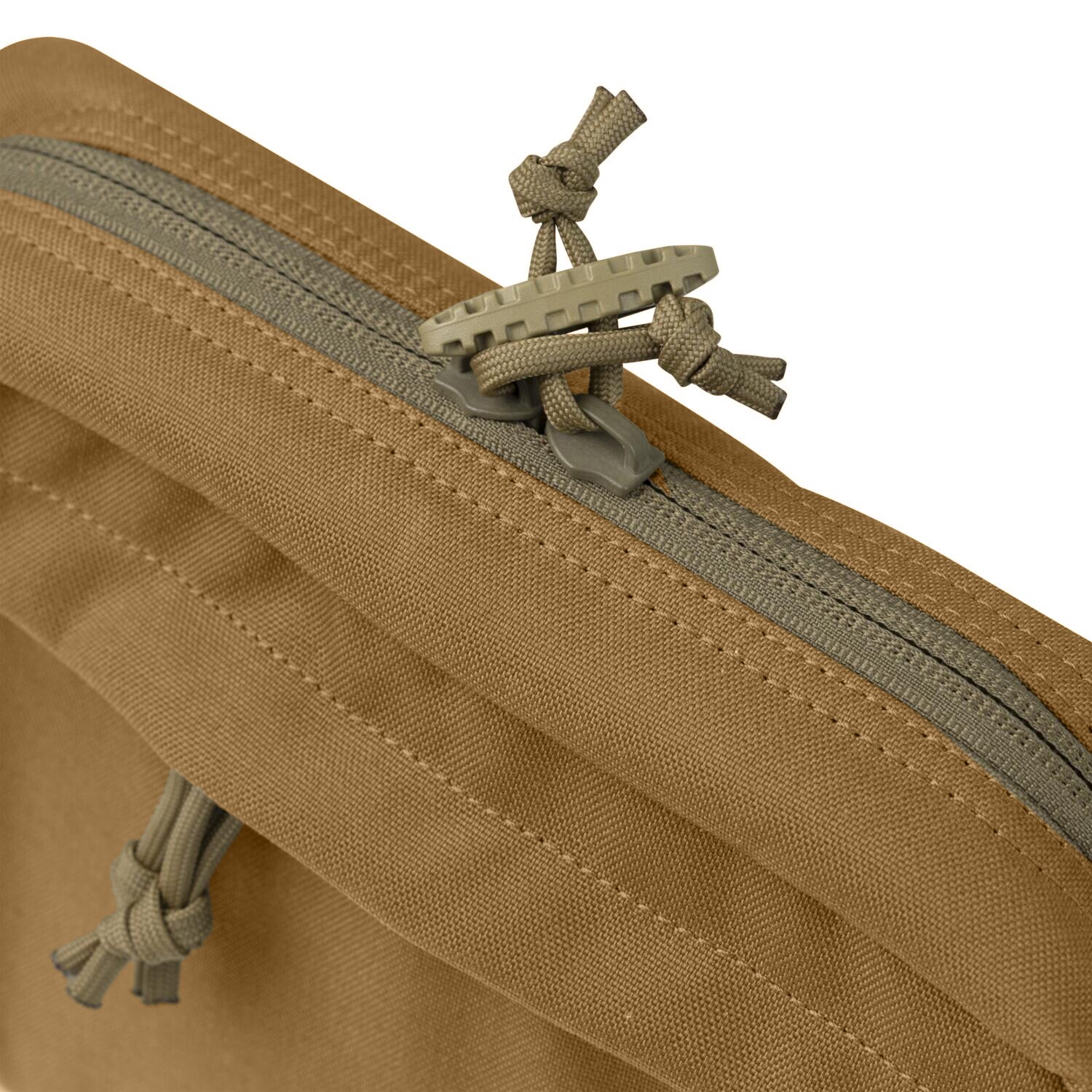 Direct Action - NVG MK II Taktische Zusatztasche - Coyote Brown