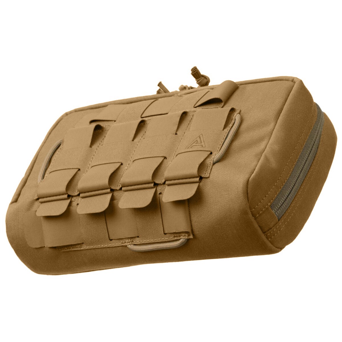 Direct Action - NVG MK II Taktische Zusatztasche - Coyote Brown