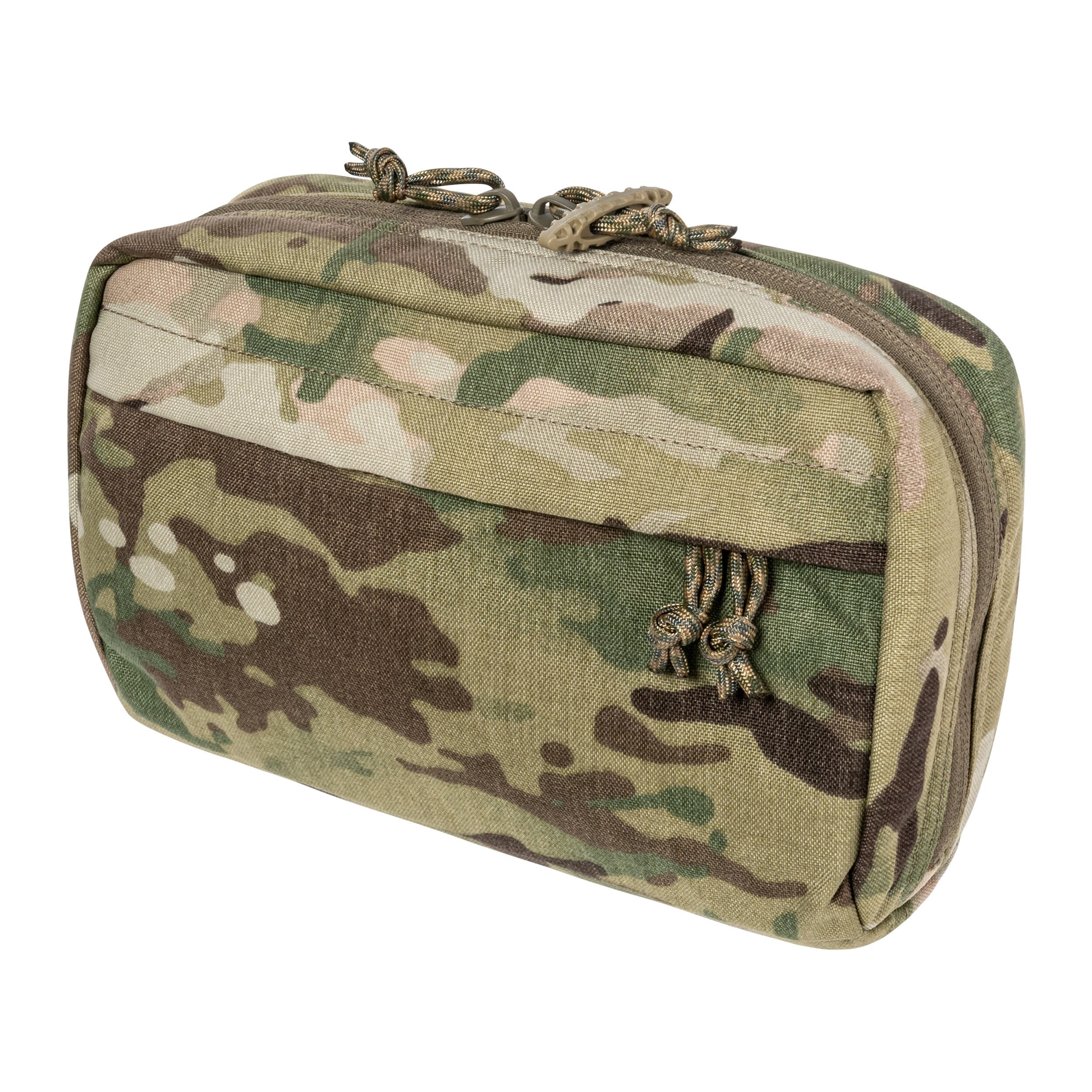 Direct Action - NVG MK II taktische Tasche - MultiCam