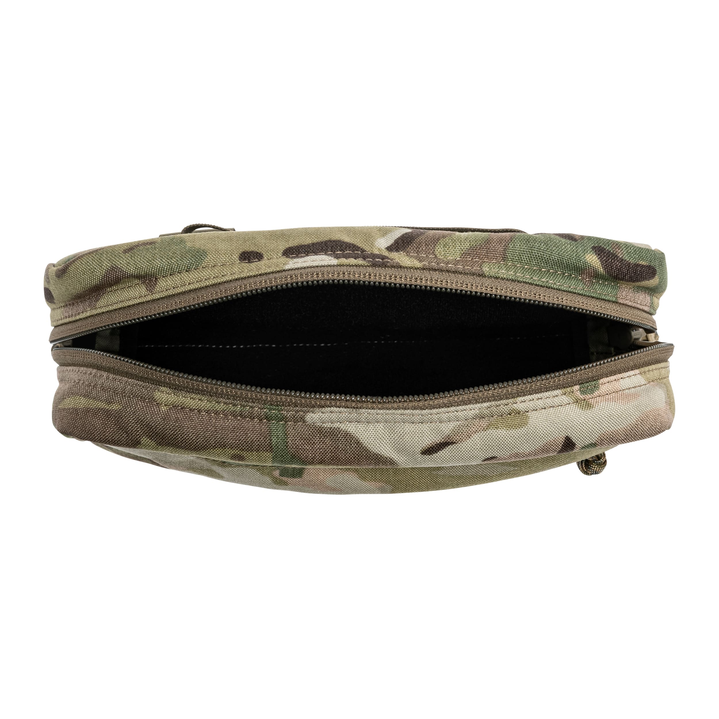 Direct Action - NVG MK II taktische Tasche - MultiCam