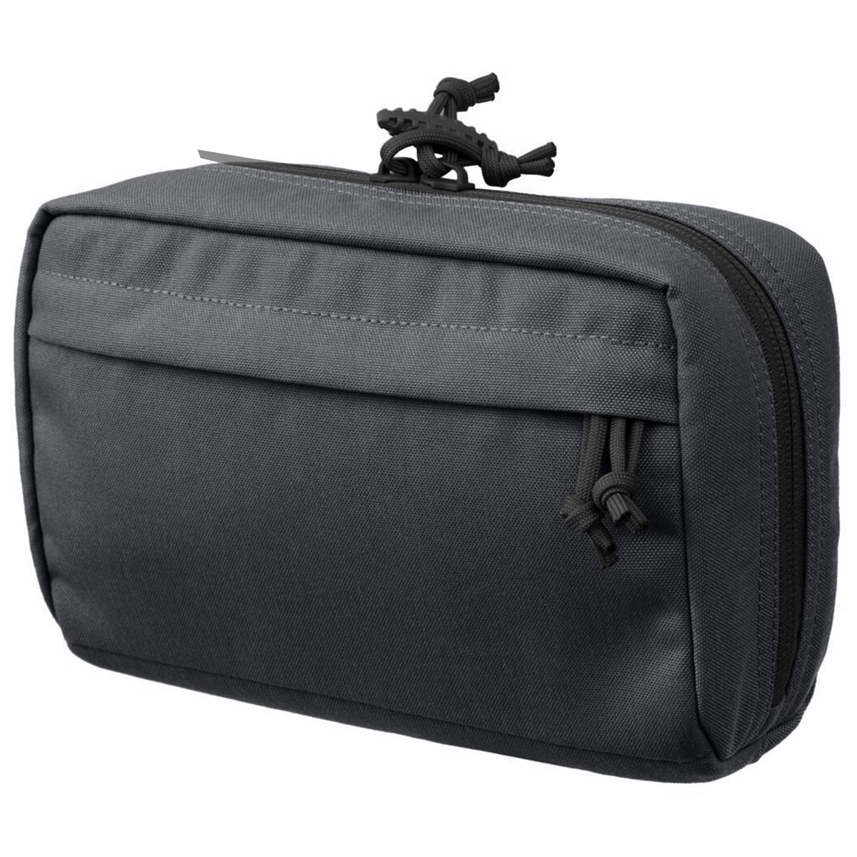 Direct Action - NVG MK II taktische Tasche - Shadow Grey