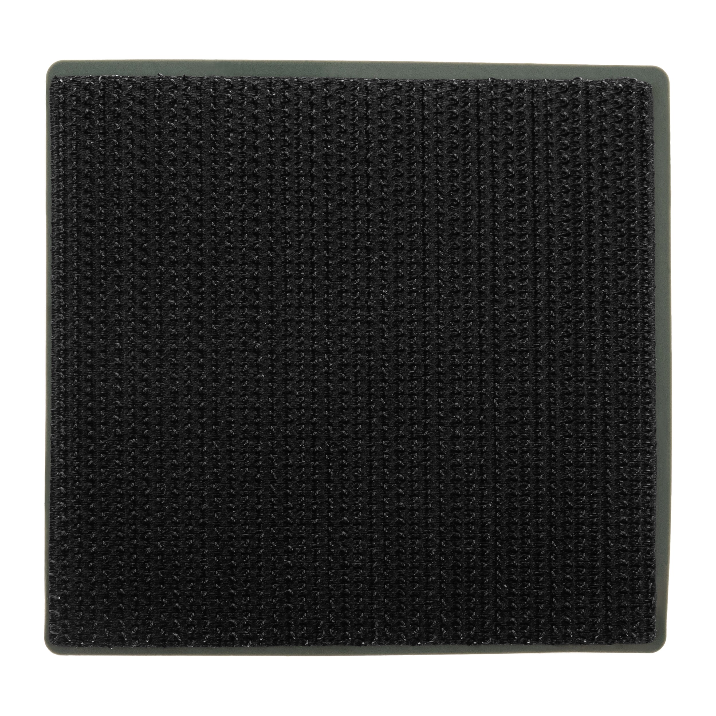 Helikon-Tex - ABC Always Be Cool Aufnäher - Green