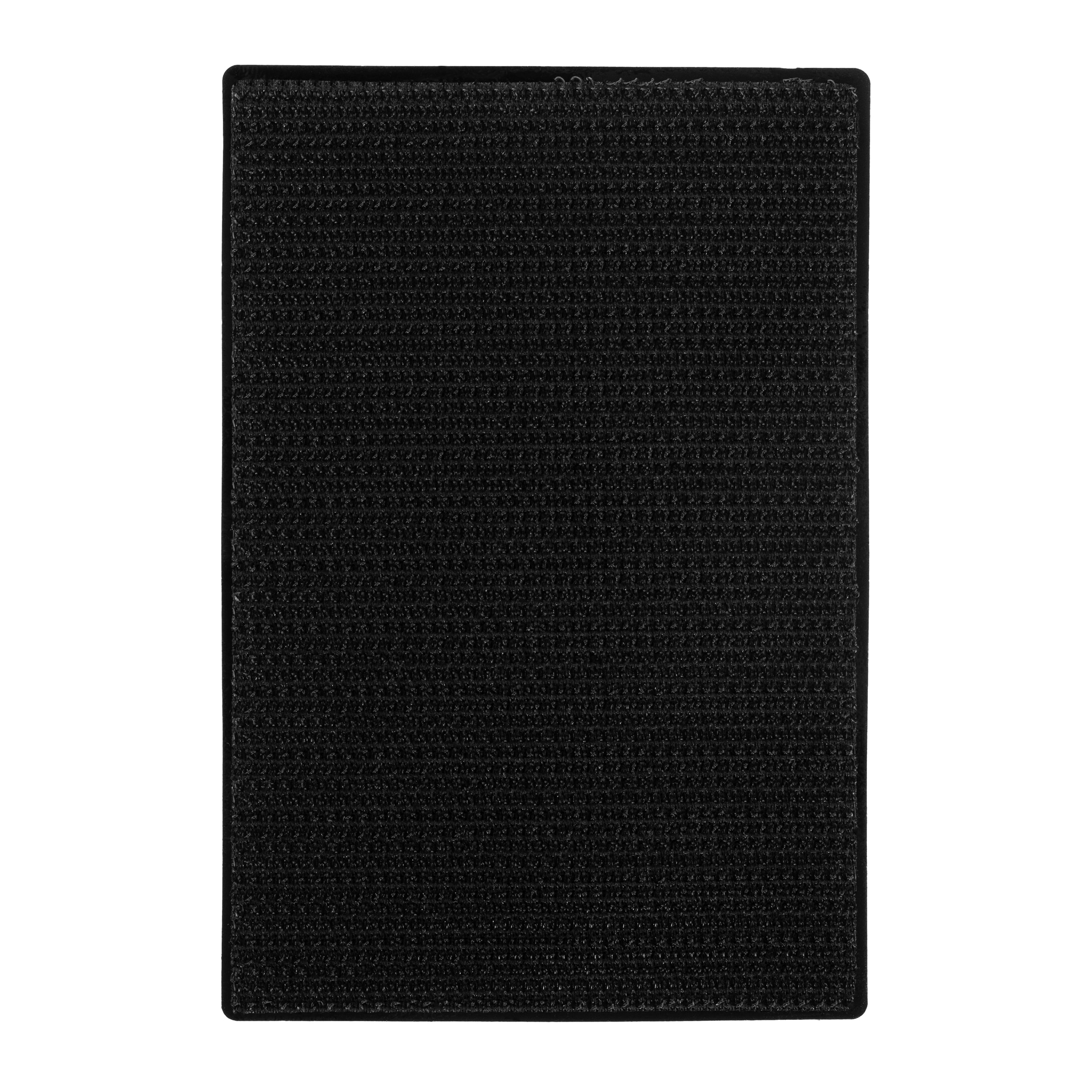 Helikon-Tex - Problem Solved! Aufnäher - Black