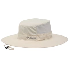 Columbia - Coolhead III Zero Booney One Size Hut  - Dark Stone