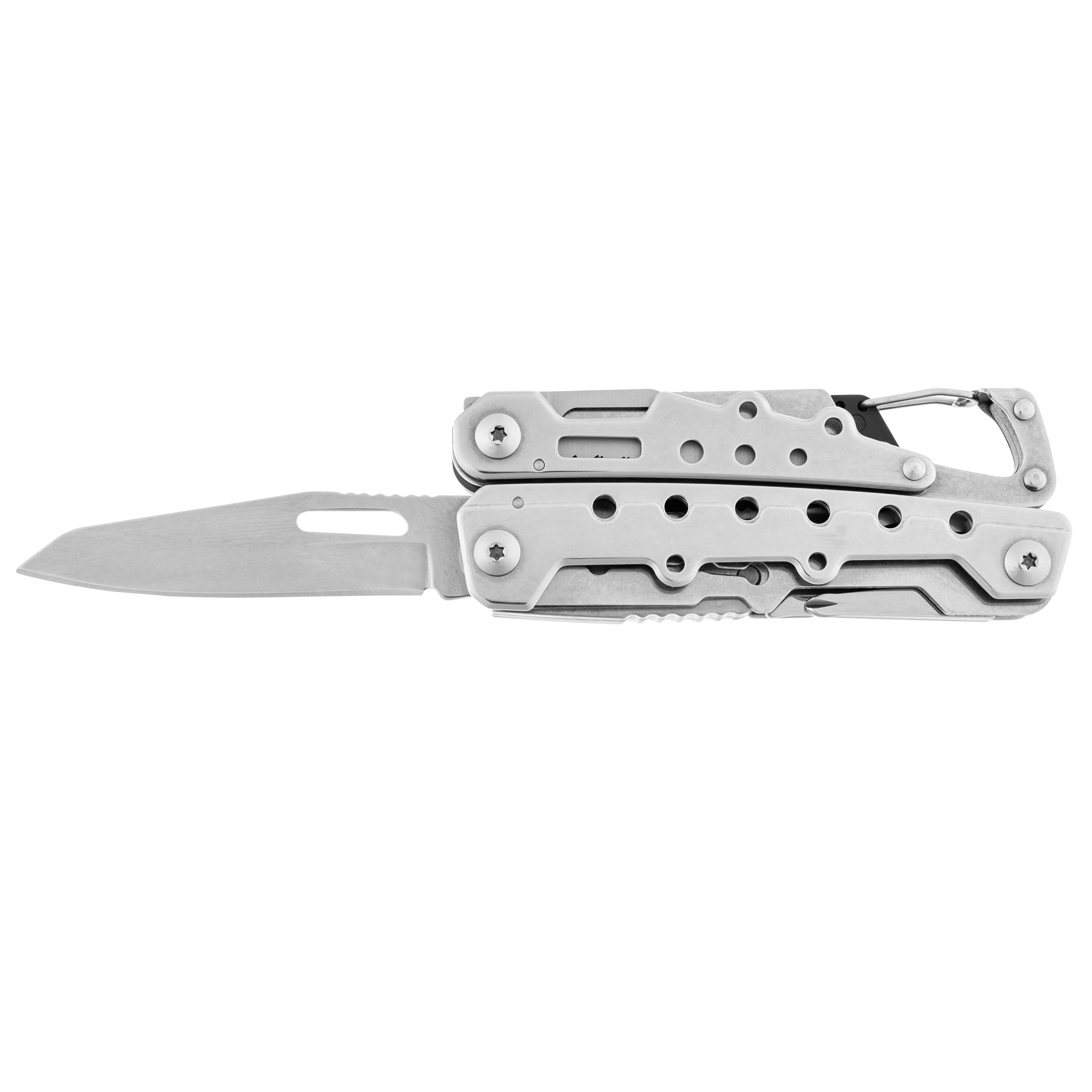 Badger Outdoor - Snap Multitool
