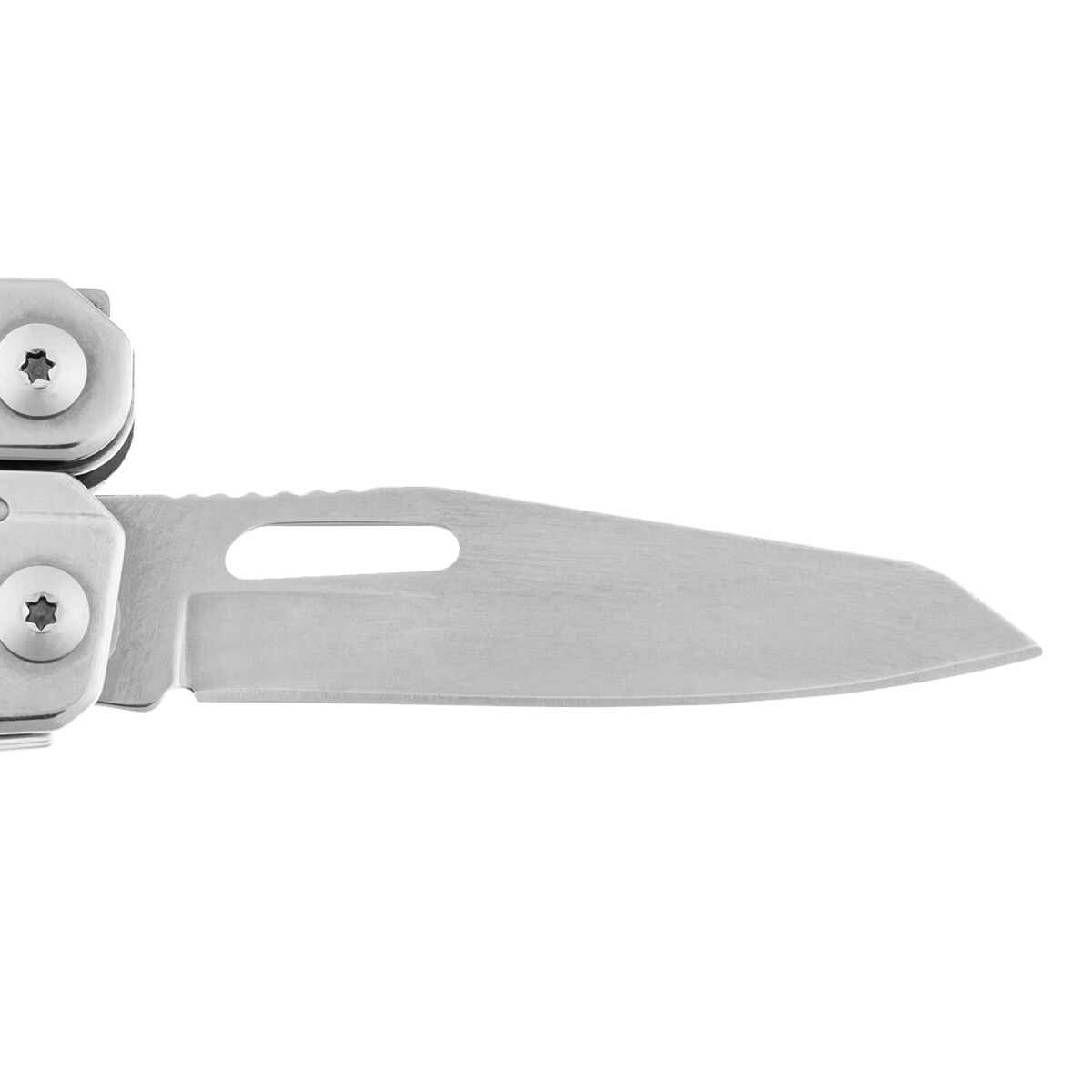 Badger Outdoor - Snap Multitool