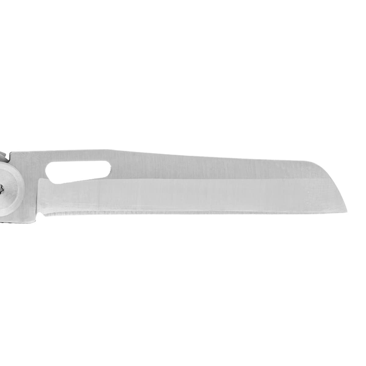 Badger Outdoor - Torrent Multitool