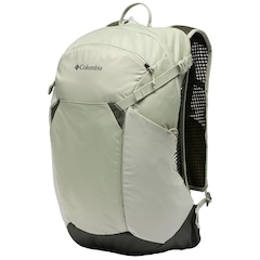 Columbia - Blackcomb Ridge Rucksack 30 l - Safari/Greenscape