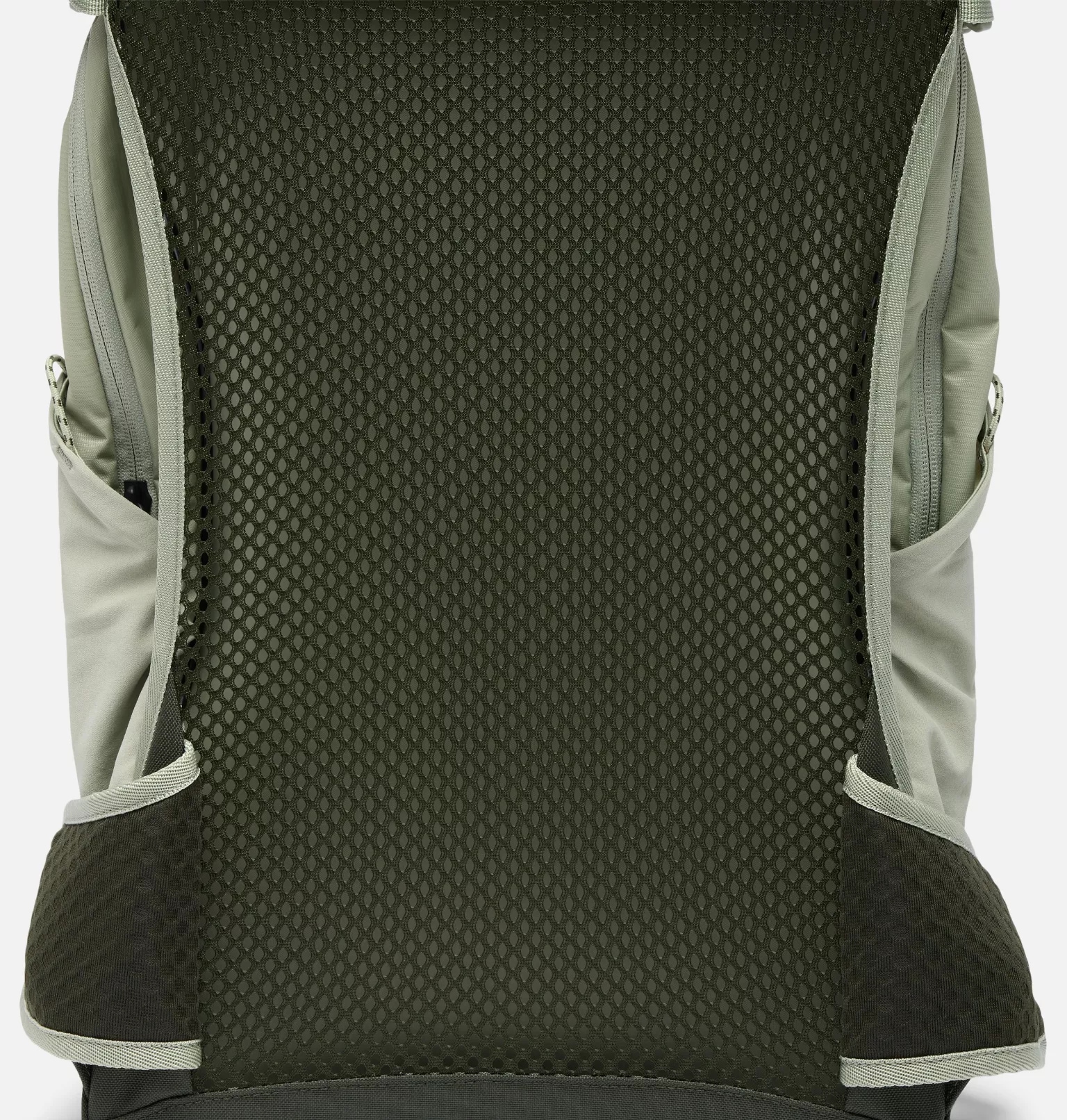 Columbia - Blackcomb Ridge Rucksack 30 l - Safari/Greenscape