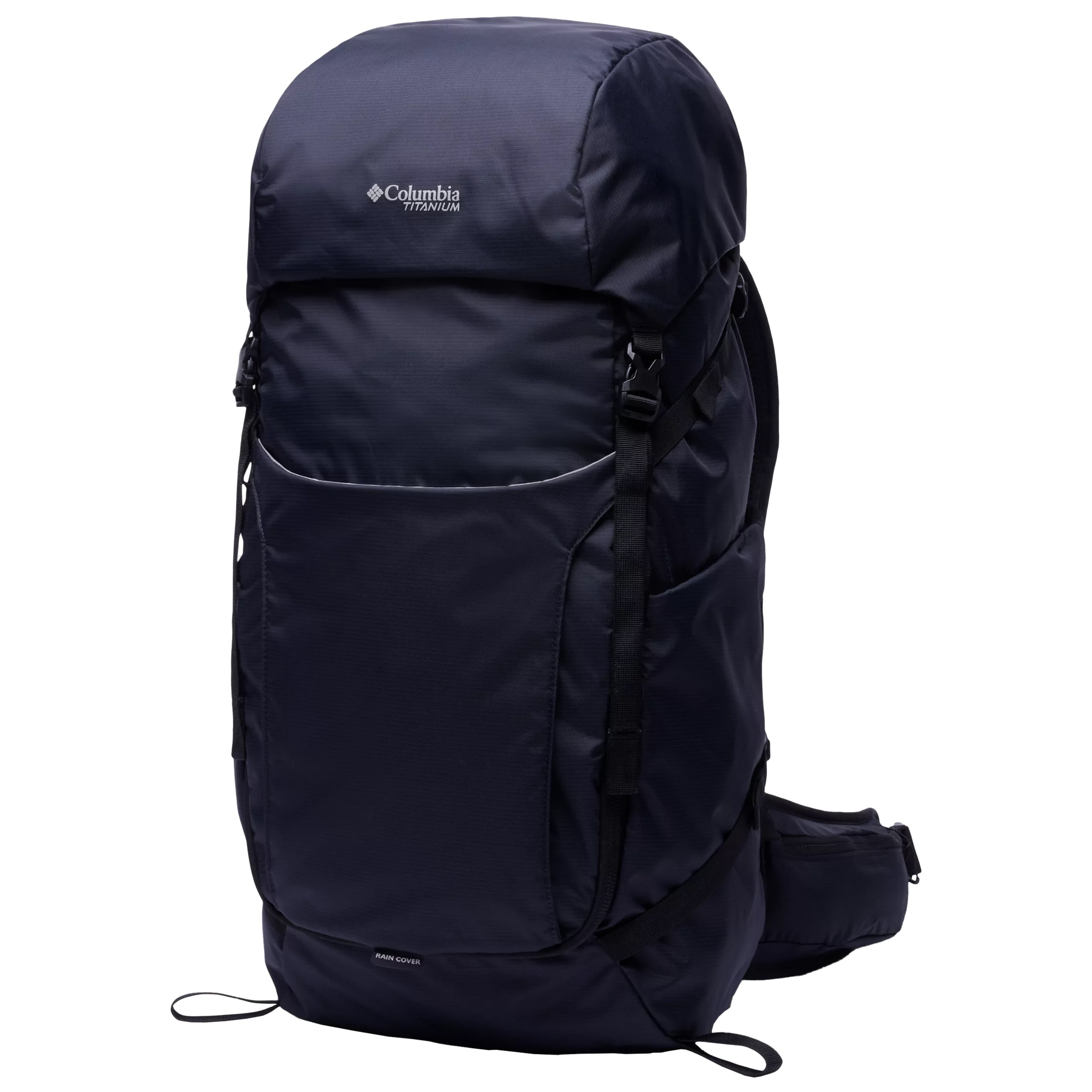 Columbia - Triple Canyon Rucksack 60 l - Black