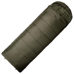 Snugpak - Nautilus Schlafsack rechts - Olive