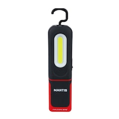 Mactronic - Falcon Eye Mantis Werkstattlampe - 350 Lumen