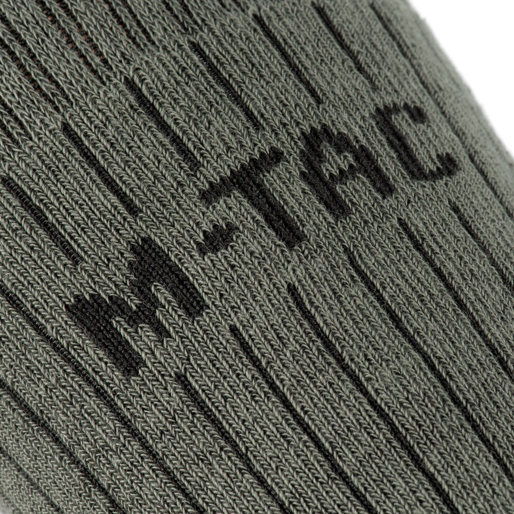 M-Tac - Mk.4 Olive Socken - 2 Paar