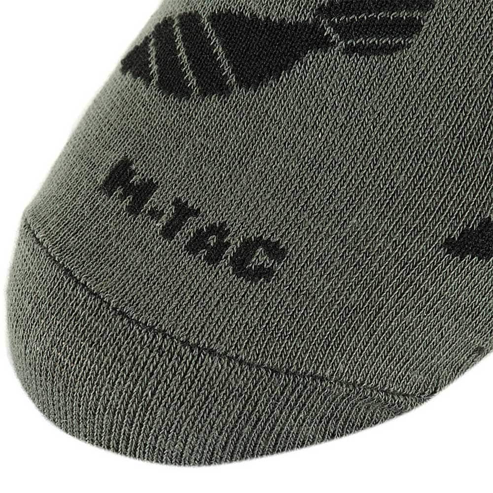 M-Tac - Mortar Bombs Socken - Olive - 3 Paar