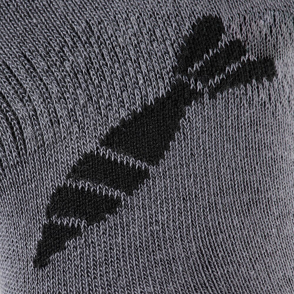 M-Tac - Mortar Bombs Socken - Dark Grey - 3 Paar