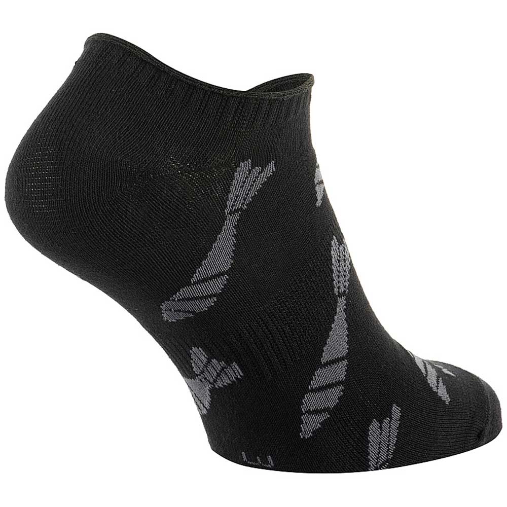 M-Tac - Mortar Bombs Socken - Black - 3 Paar