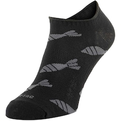 M-Tac - Mortar Bombs Socken - Black - 3 Paar