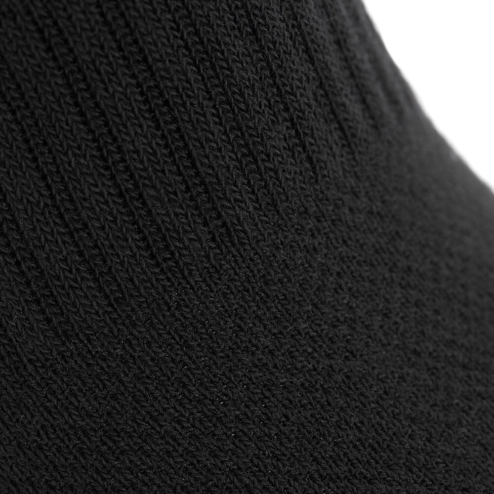 M-Tac - Mk.1 Socken - Black - 2 Paar