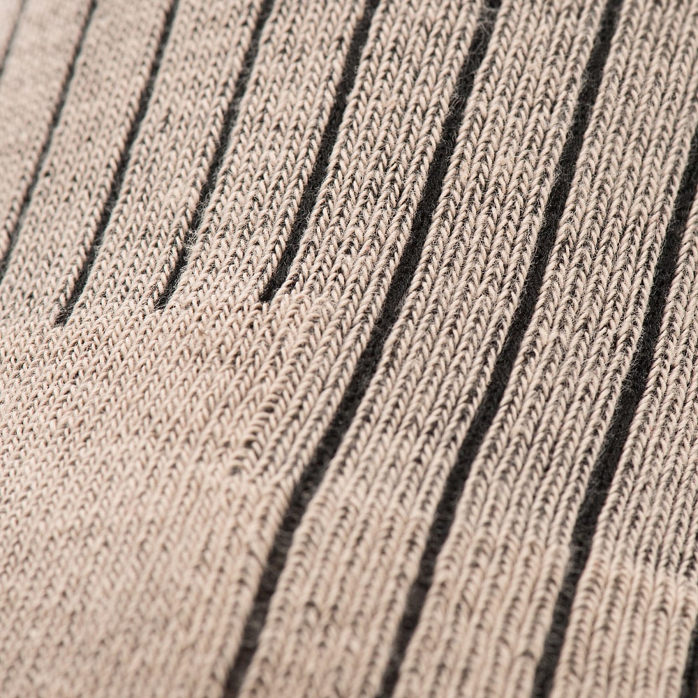 M-Tac - Mk.1 Socken - Khaki - 2 Paar