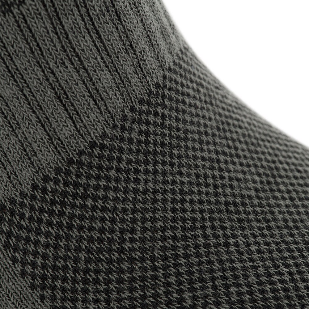 M-Tac - Mk.1 Socken - Olive - 2 Paar