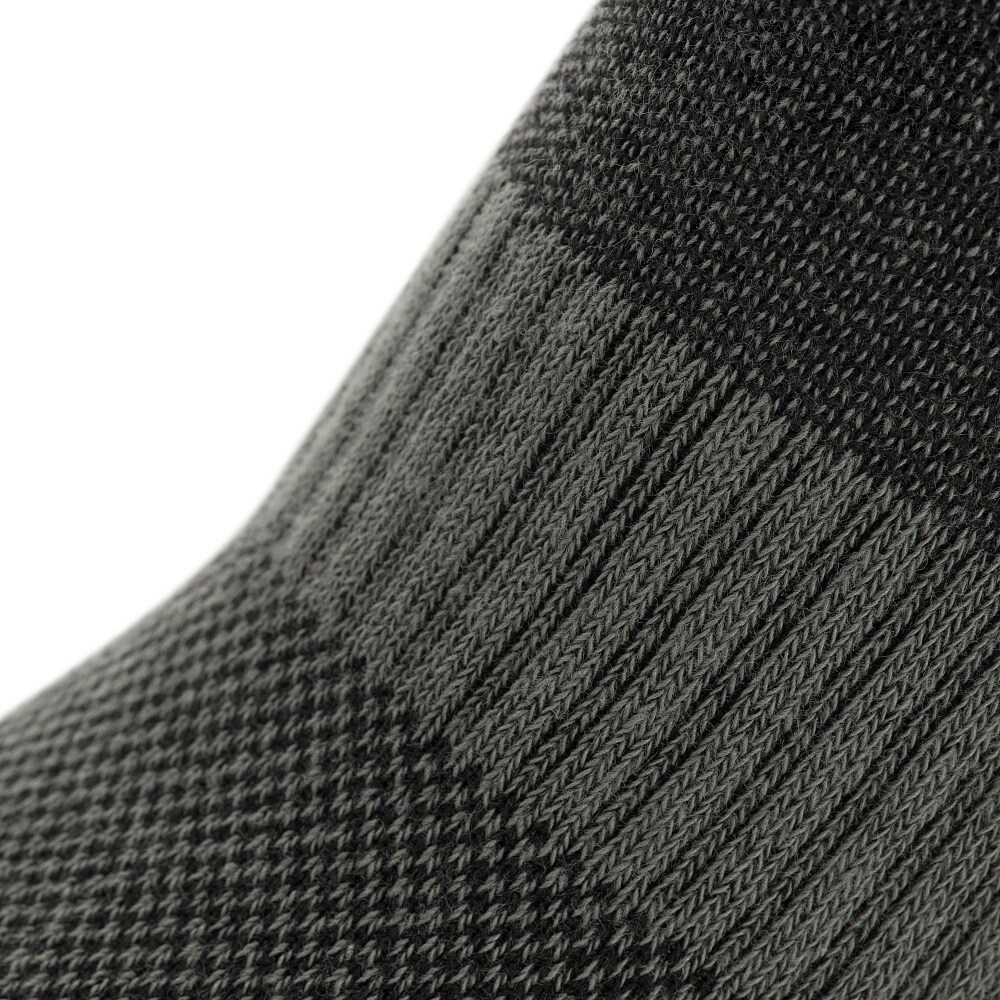 M-Tac - Mk.1 Socken - Olive - 2 Paar