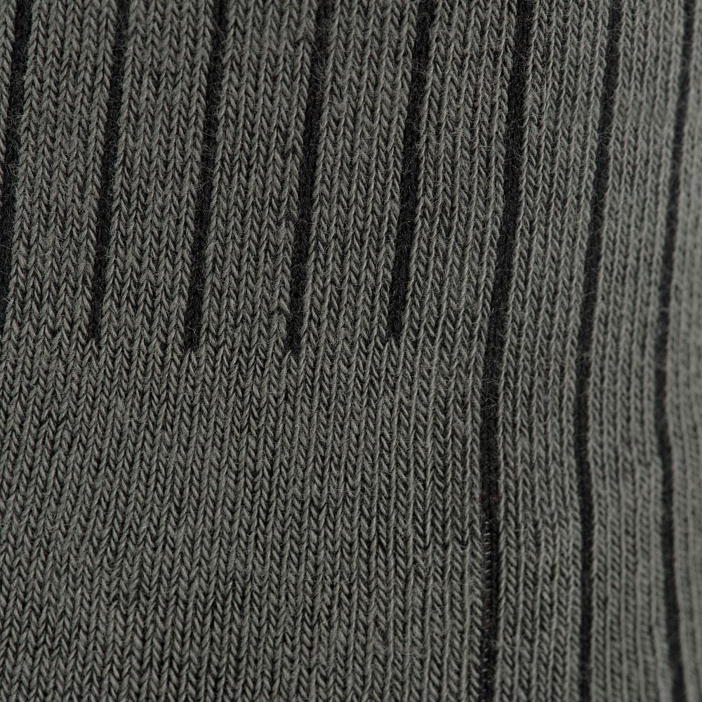 M-Tac - Mk.1 Socken - Olive - 2 Paar