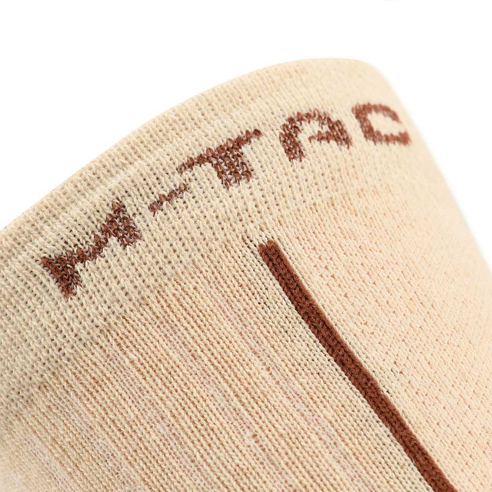 M-Tac - Mk.3 Socken - Sand - 3 Paar