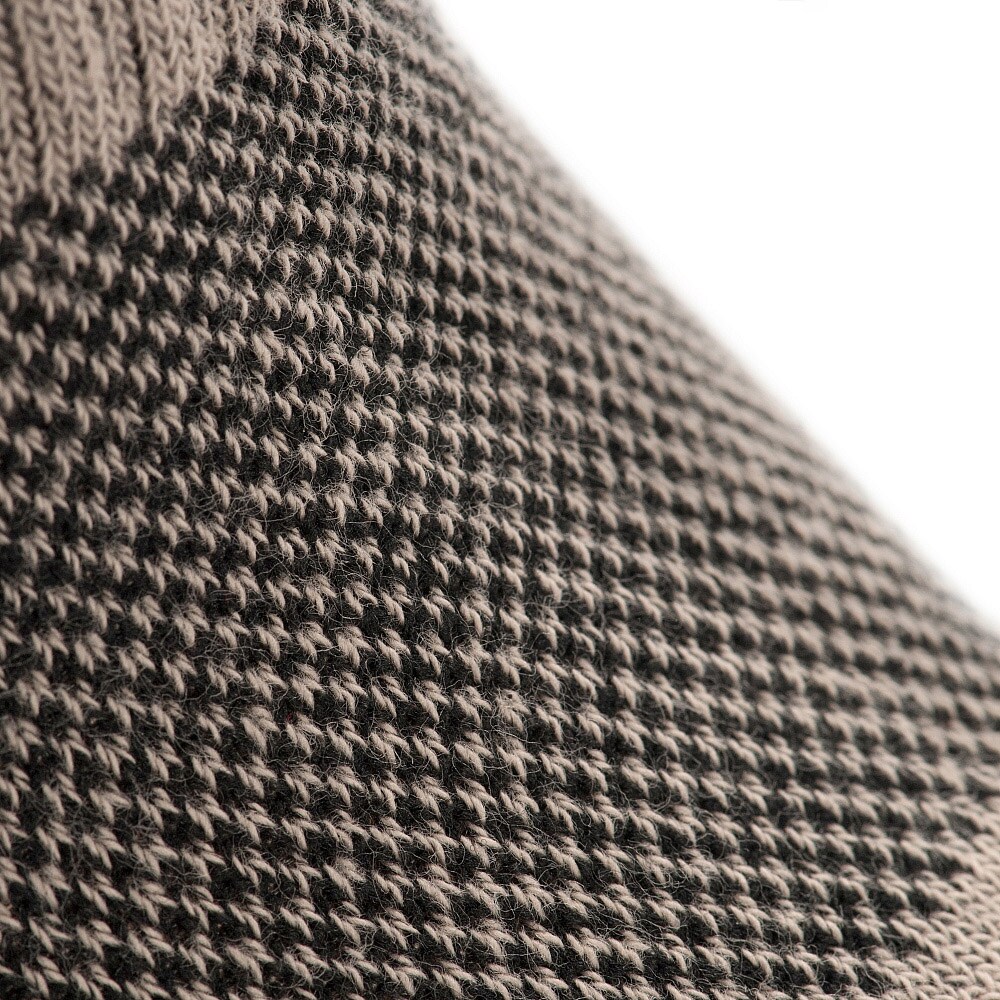 M-Tac - Mk.1 Socken - Tan - 2 Paar