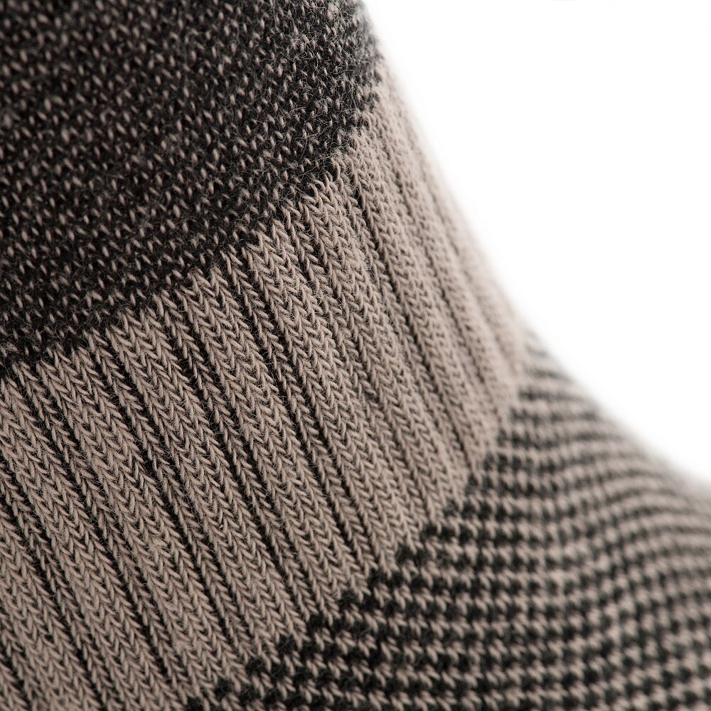 M-Tac - Mk.1 Socken - Tan - 2 Paar