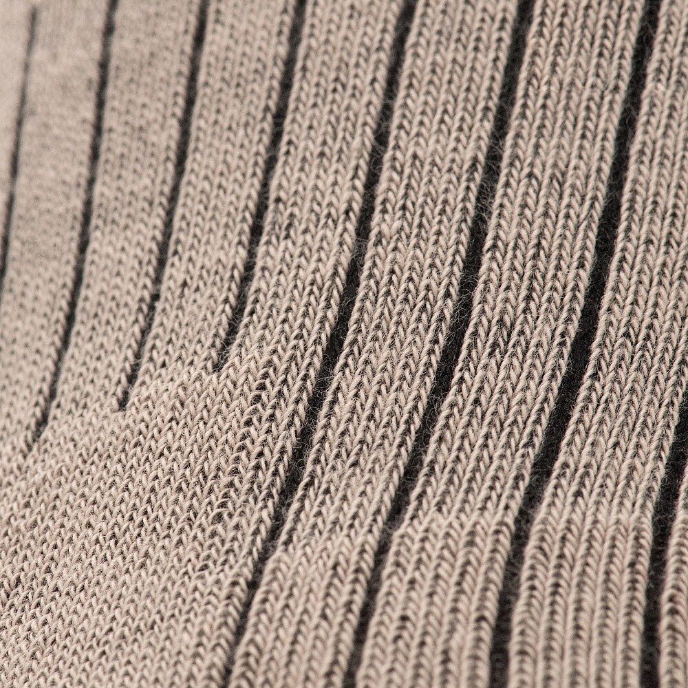 M-Tac - Mk.1 Socken - Tan - 2 Paar