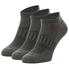 M-Tac - Light Sports Socken - Olive - 3 Paar