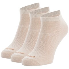 M-Tac - Light Sports Sand 3-Pak - Socken