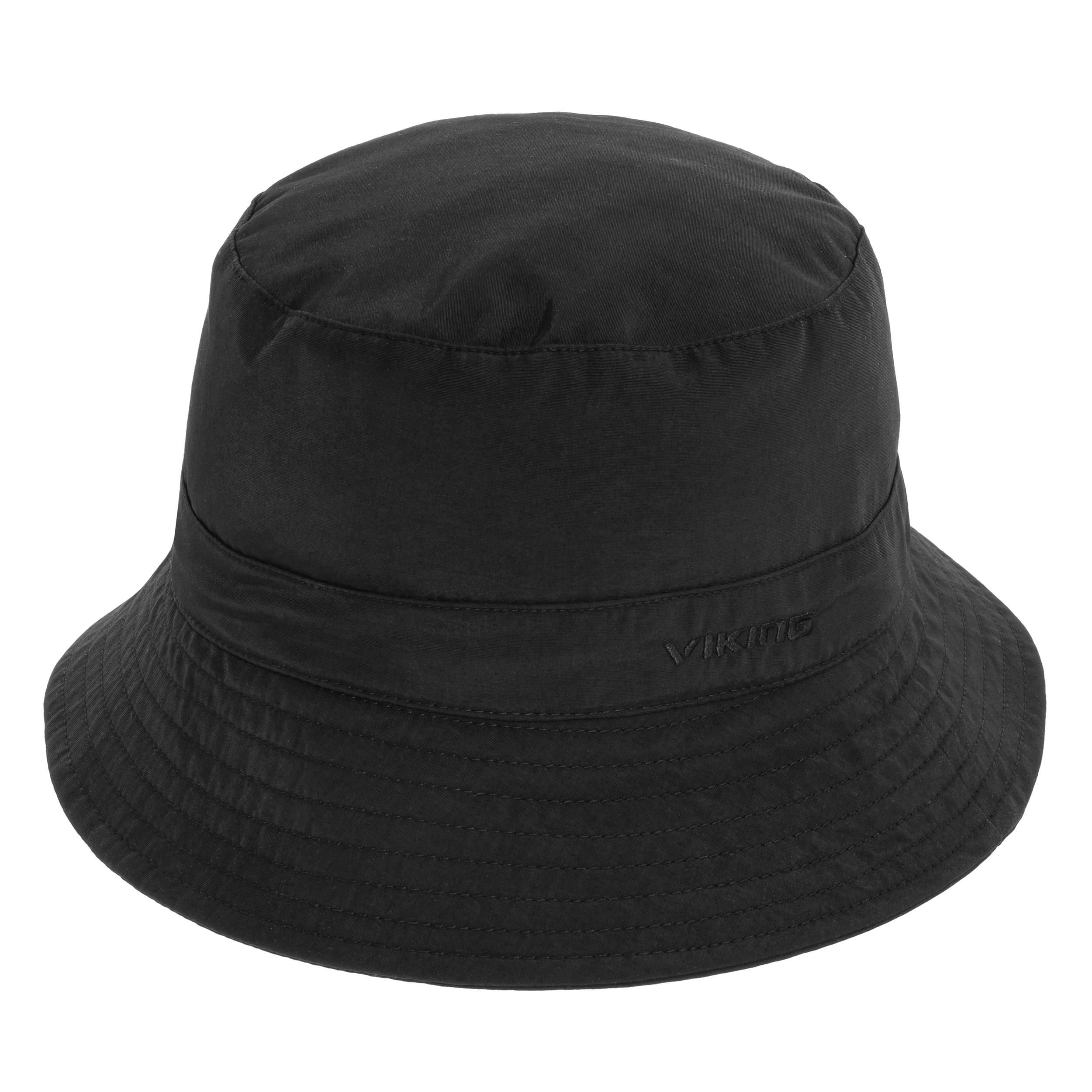 Viking - Jorden GTX Hut - Black