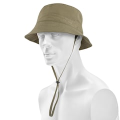 Viking - Jorden GTX Hut - Olive
