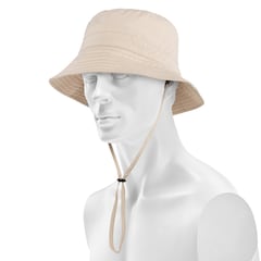 Viking - Jorden GTX Hut - Beige