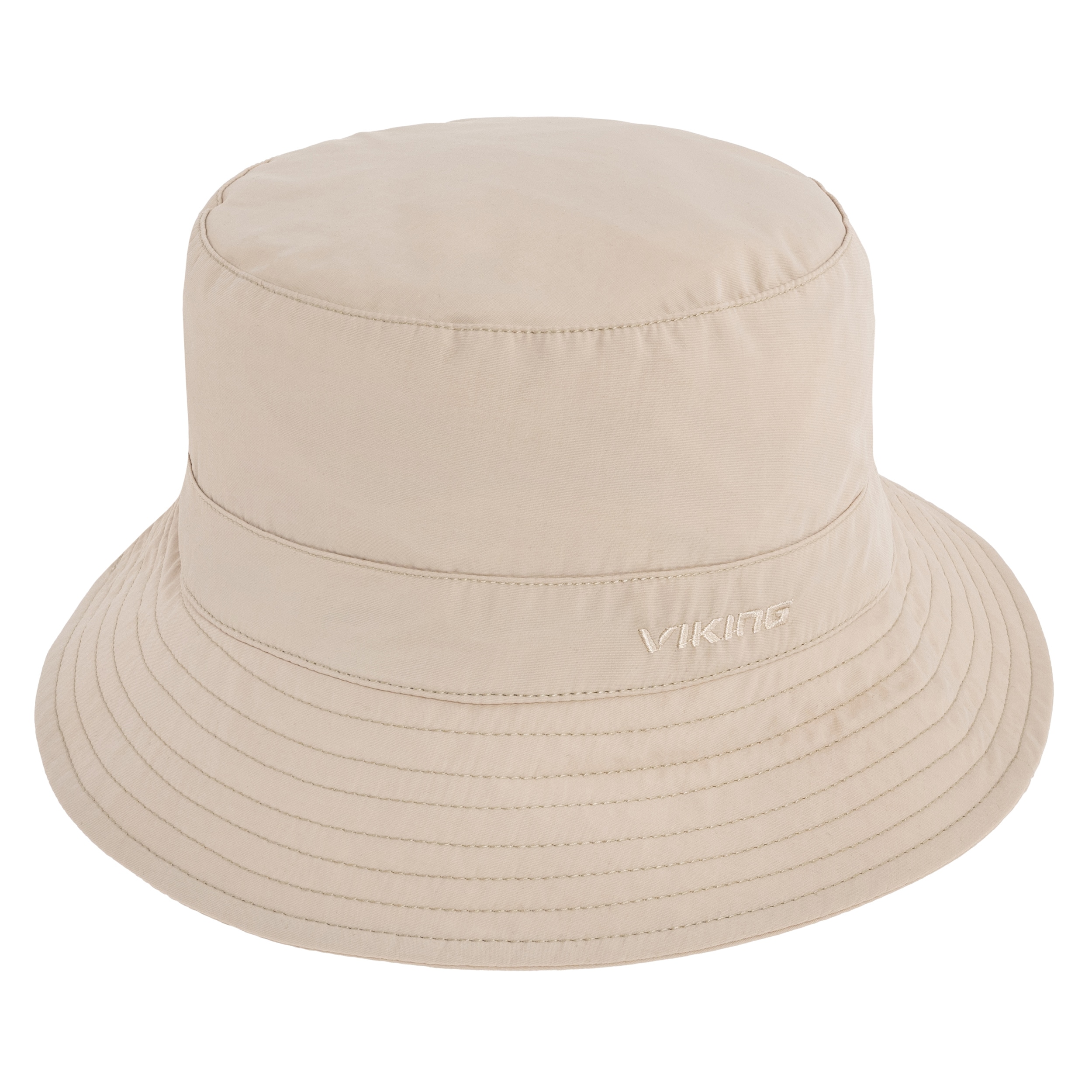 Viking - Jorden GTX Hut - Beige