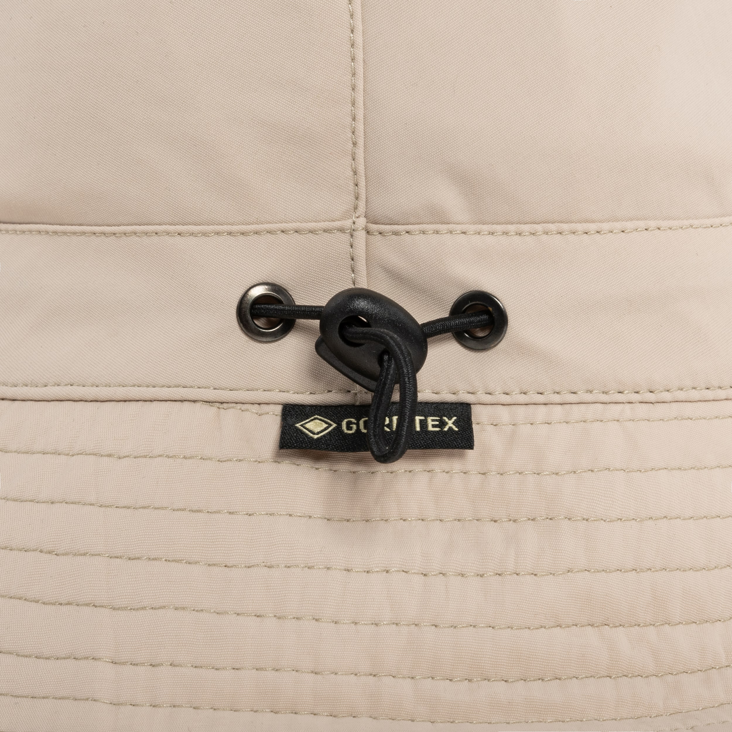 Viking - Jorden GTX Hut - Beige