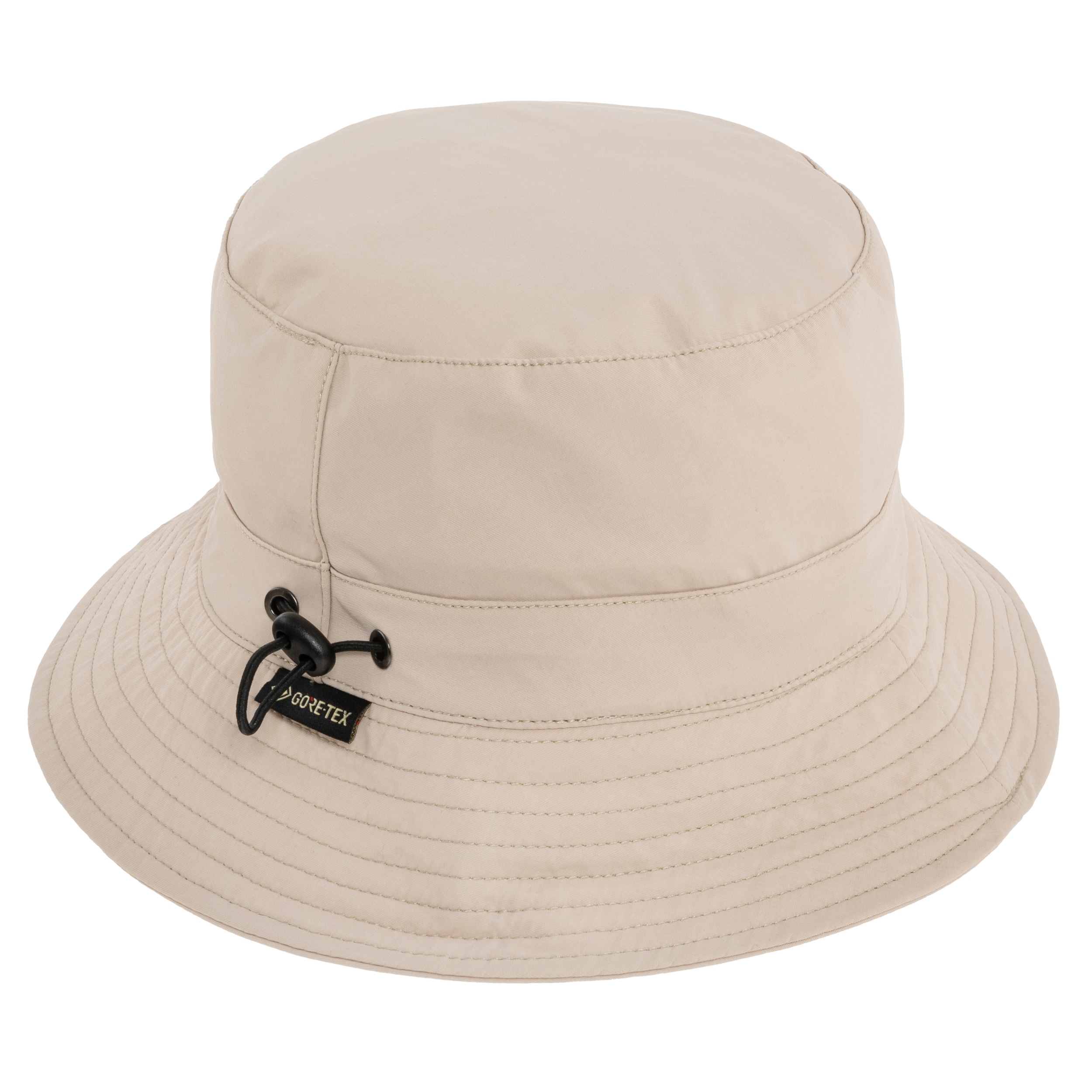 Viking - Jorden GTX Hut - Beige