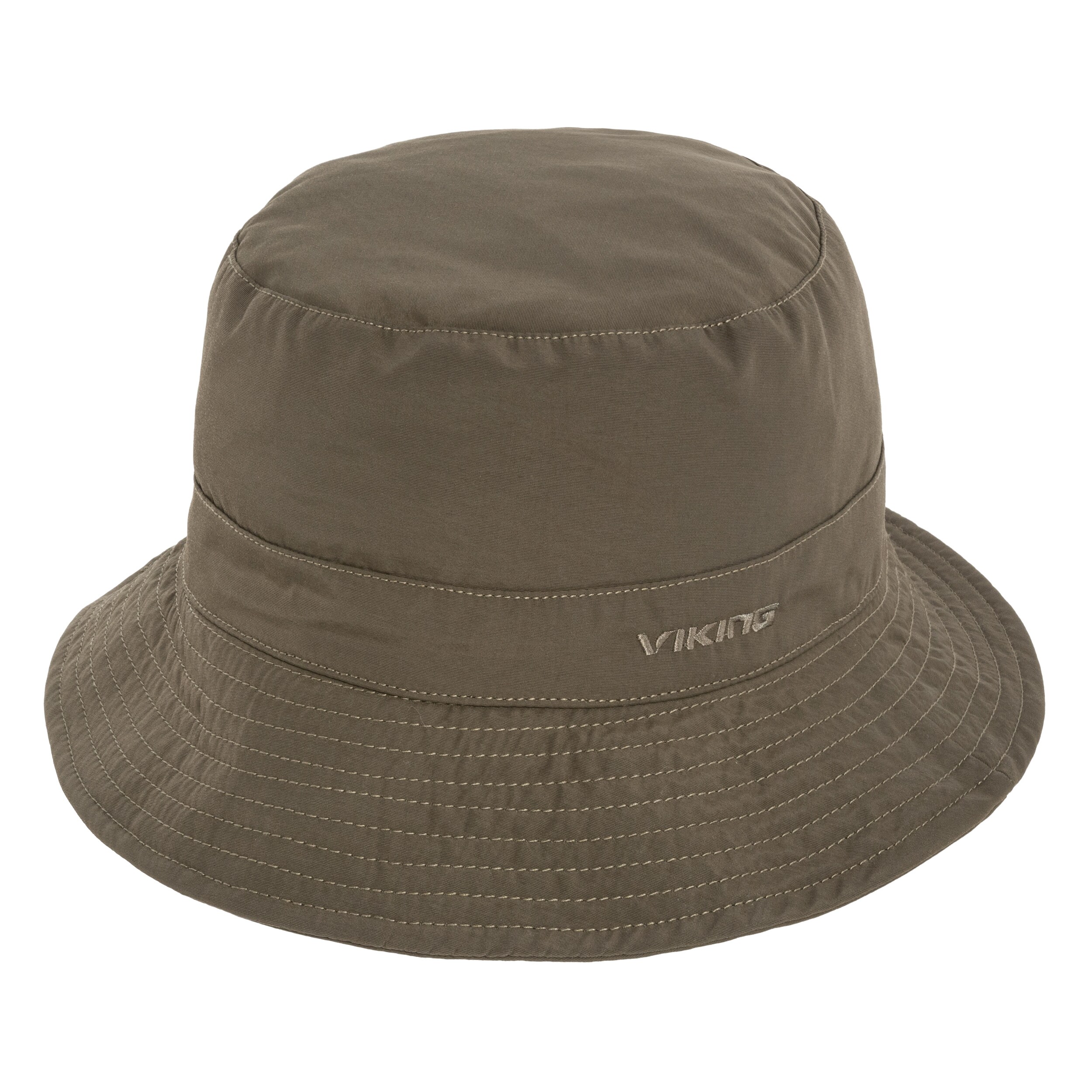 Viking - Jorden GTX Hut - Khaki