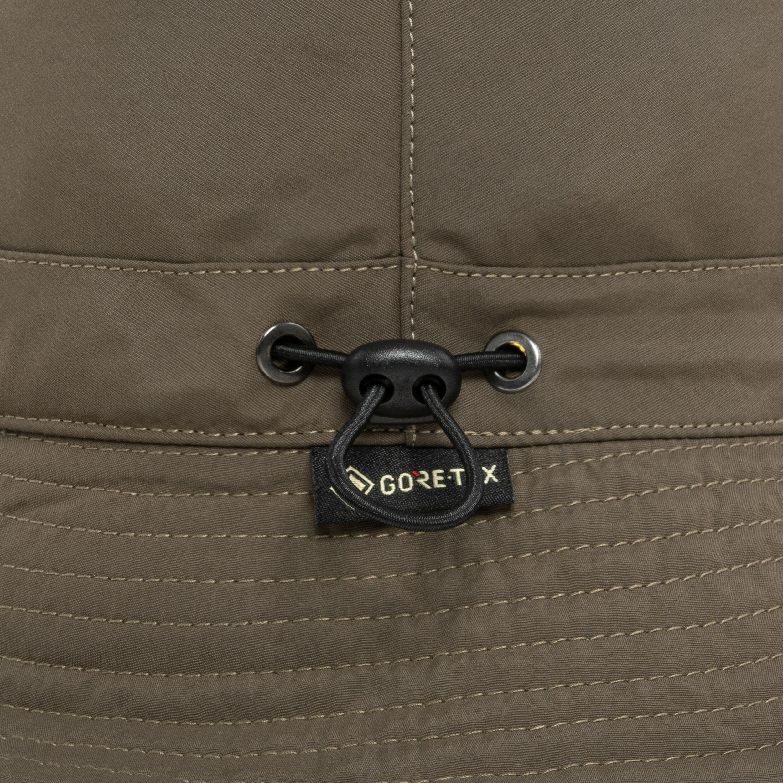Viking - Jorden GTX Hut - Khaki