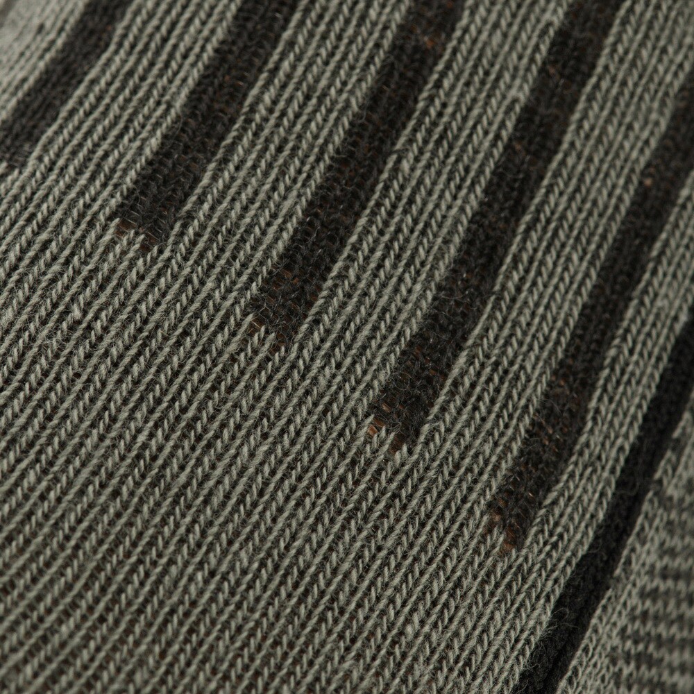 M-Tac - Mk.3 Socken - Olive - 3 Paar