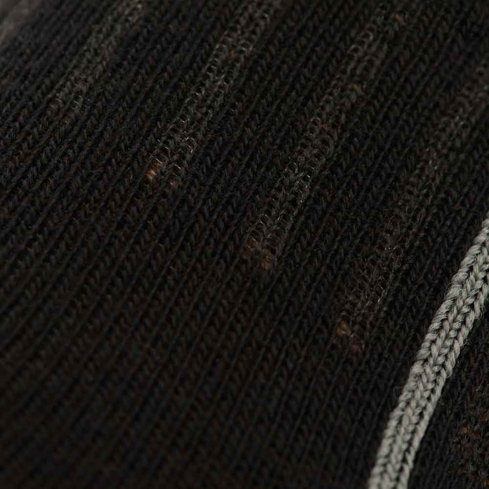 M-Tac - Mk.3 Socken - Black - 3 Paar