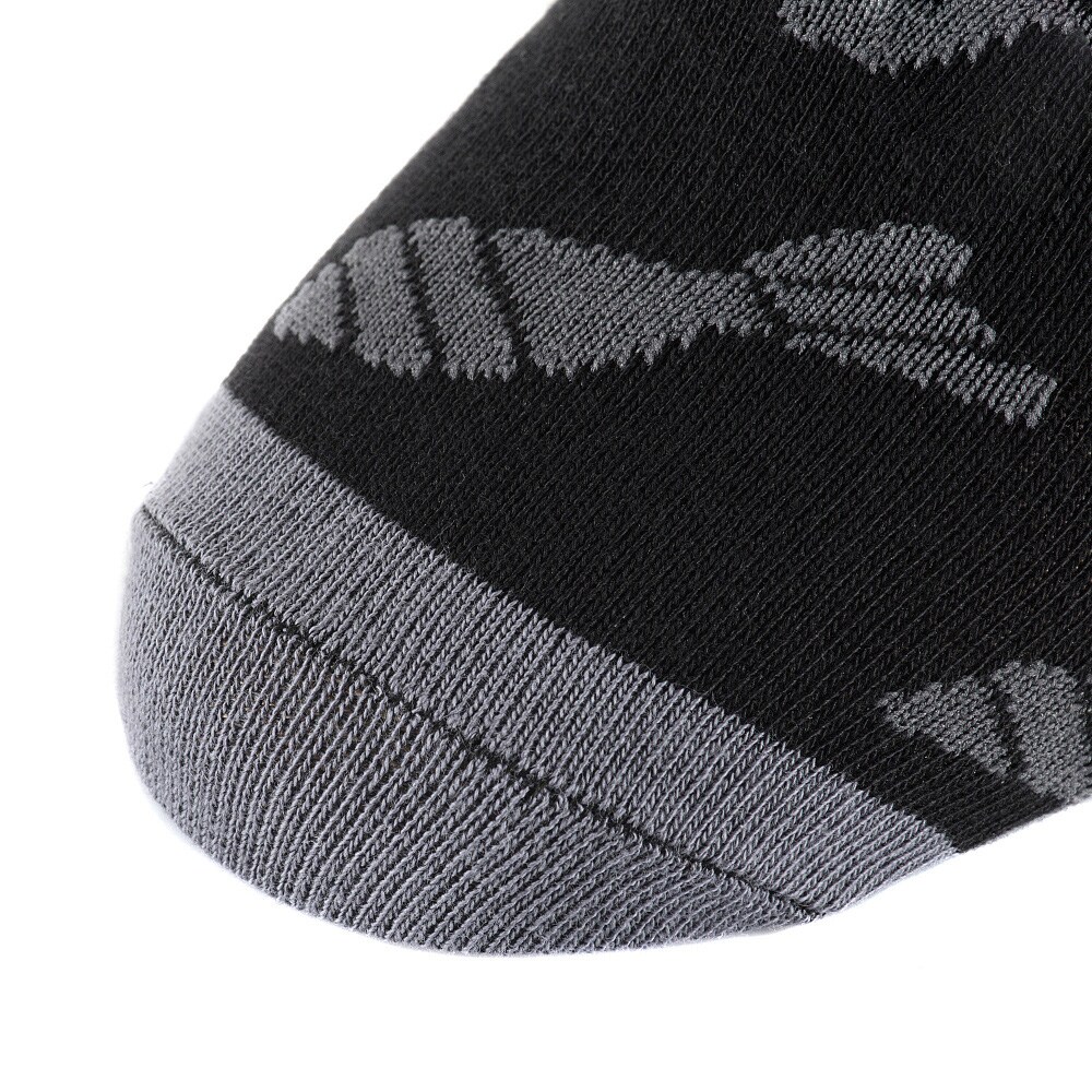 M-Tac - MK.3 Mortar Bombs Socken - 3 Paar - Black