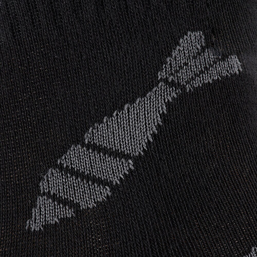 M-Tac - MK.3 Mortar Bombs Socken - 3 Paar - Black