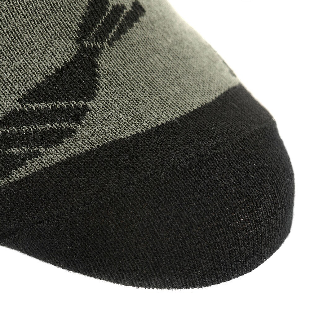 M-Tac - MK.3 Mortar Bombs Socken - 3 Paar - Olive