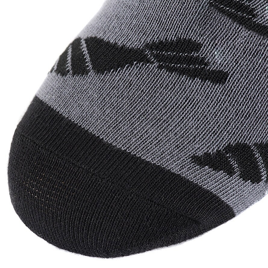 M-Tac - MK.3 Mortar Bombs Socken - 3 Paar - Dark Grey