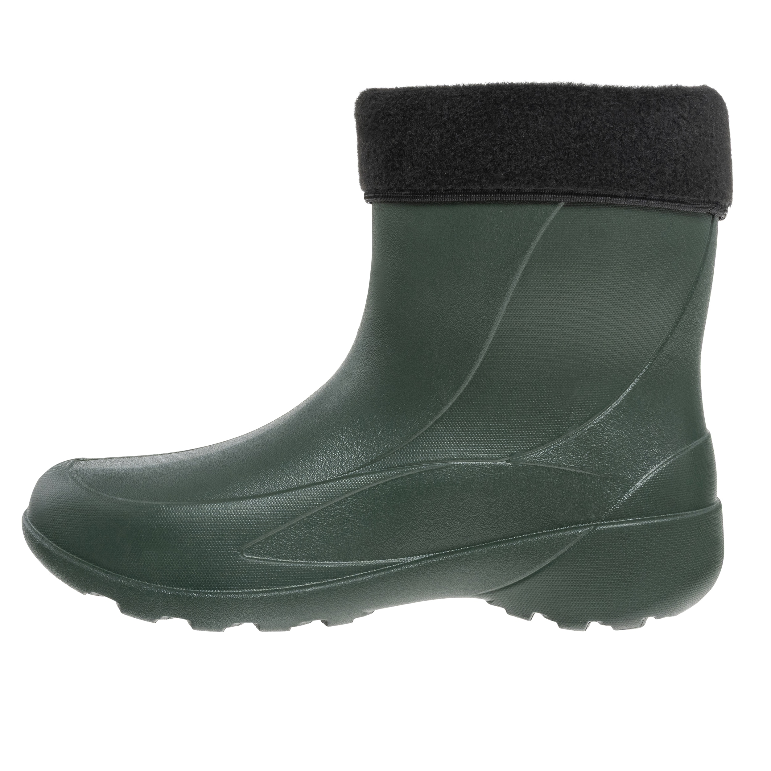 Dry Walker - Hawk Gummistiefel - Green